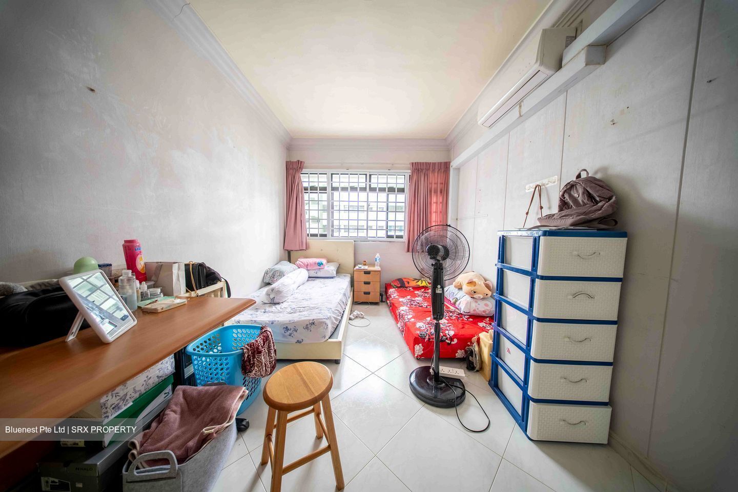 Blk 237 Compassvale Plains (Sengkang), HDB 4 Rooms #635508571